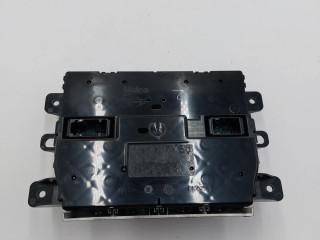 Блок управления климат-контролем E1060547 Mini Paceman (R61)