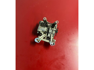 Čerpadlo oleje 8631810, 11418631810 BMW X3 G01 3.0 B46D