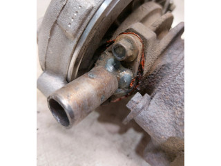 Turbodmychadlo Турбина 4520981 Rover 620