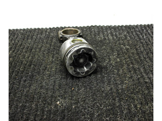  Поршень  03LS  Audi A6 S6 C7 4G  