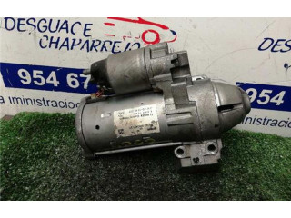 Zámek zadních dveří 0001179003, 0001179003 BMW 1 F20 F21 2017