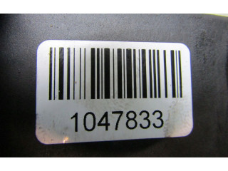 Zpětné zrcátko Renault Scenic II - Grand scenic II 2003 0265950335, 8200038702