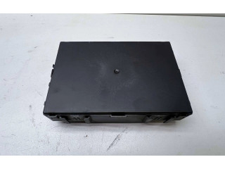 Комфортный модуль 284B2JD11A, 24AL000103   Nissan X-Trail T31 2008