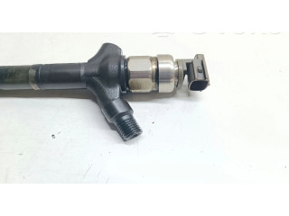 Vstřikovač 32000E16 Toyota RAV 4 (XA30)