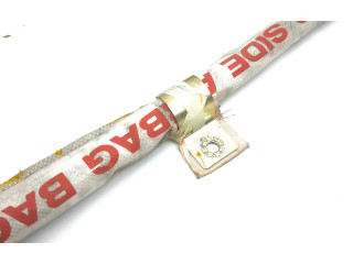 Боковая подушка безопасности WN30K102115   Subaru Forester SH