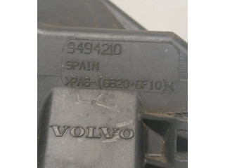 Блок предохранителей  9494210   Volvo XC90    