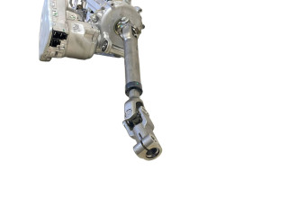 Комплект оси рулевого колеса LX6C3D077EP, LX6C3C662AB Ford Escape IV