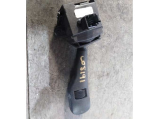 Ручка стеклоочистителей 83636641   BMW 5 E39