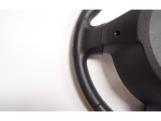 Volant Nissan Qashqai 2008