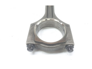 Ojnice  8473777, 8473777    BMW 1 F20 F21  