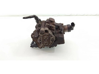 Vstřikovací čerpadlo 8200690744 Nissan Qashqai