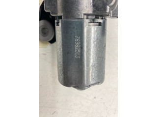 Моторчик дворников 288009286R Dacia Duster II