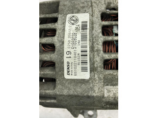 Генератор 52003532   Fiat 500 1.2     