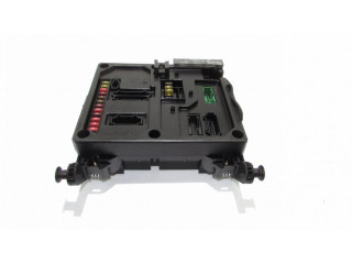 Блок предохранителей S108145300H Ford Galaxy