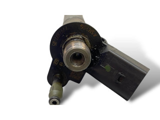 Vstřikovač 779787705, 0445116001 BMW 3 E92 E93 pro naftový motor 2.0 N47 D20 A D