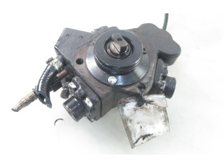 Vstřikovací čerpadlo 0055201803, 0445010122 Fiat Punto (199) 199 A3.000