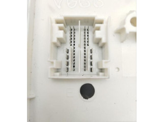 Блок комфорта 04787684AD, 64469S Maserati Ghibli