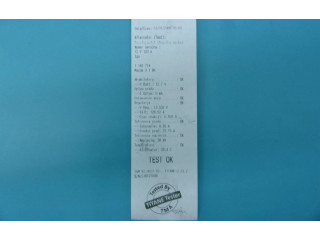 Генератор IMPRK1182714 Mazda 3 I