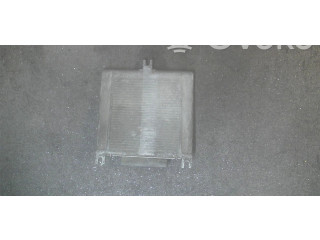 Řídící jednotka 16037300 Opel Kadett E 1985