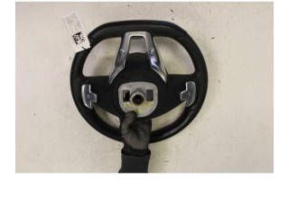 Volant Mercedes-Benz CLA C117 X117 W117 2015 A0004603403