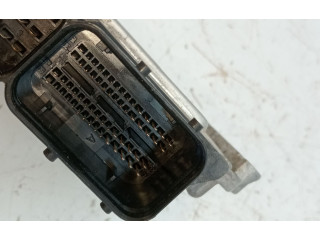 Блок управления двигателем Блок управления 391112A955 KIA Ceed