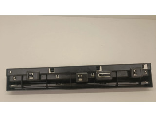 Пороговая часть