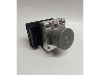 Блок АБС 1S0614517Q Skoda Citigo 2011 - 2020 года