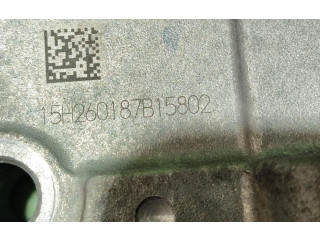 Čerpadlo oleje 15H260187B15802 KIA Rio