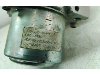 Jednotka ABS 006V95154 Honda Civic 2006