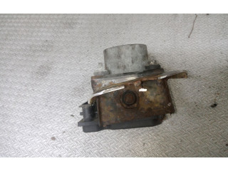 Блок АБС 0265800441, 443100H010 Citroen C1 2006 - 2013 года