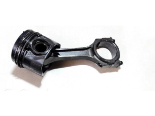 Píst 2465sb Ford Mondeo Mk III pro naftový motor 2.0