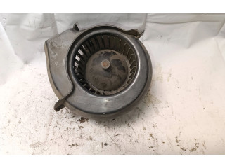 Вентилятор печки 321819021a, 0130063800 Volkswagen PASSAT B2