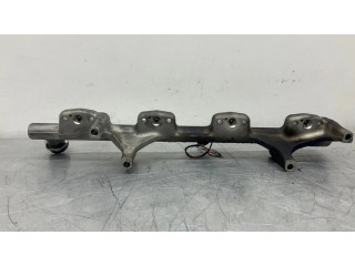 Vstřikovací lišta 14018560, 8694198 BMW 5 G30 G31 pro benzínový motor 2.0