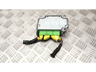 Блок подушек безопасности P04606956AA, 39754C   Jeep Cherokee