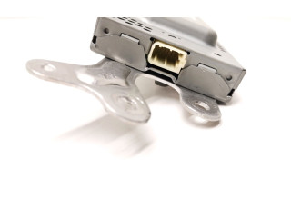 Другие блоки управления / модули