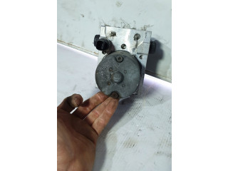 Jednotka ABS 4e0614517bq   Audi A8 S8 D3 4E 2002