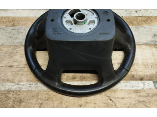 Руль Volvo XC90  2007 - 2014 года 30776426      