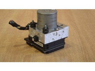 Блок АБС 9X232C405 Jaguar XF X250 2007 - 2015 года