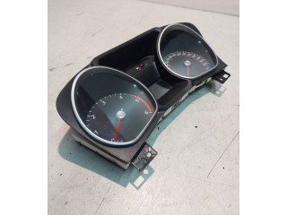 Панель приборов BS7T10849DE, BS7T14C088AE   Ford S-MAX       