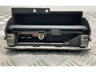 Дисплей    8X0857273B   Audi A1