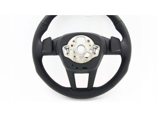 Volant Audi A6 S6 C8 4K 2021