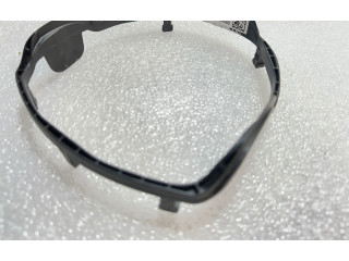 Volant Audi A5 Sportback 8TA 2011 8R0419091G