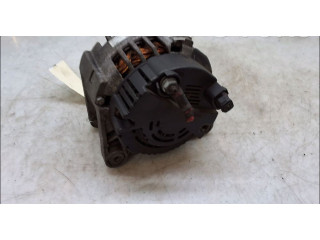 Генератор 8200404459   Renault Trafic II (X83)      