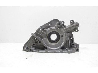 Čerpadlo oleje 9642180580 Citroen Berlingo