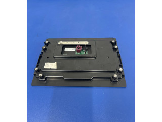 Дисплей 156602800C Tesla Model S