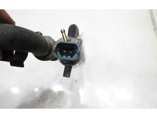 Vstřikovací lišta 46480170 Lancia Lybra