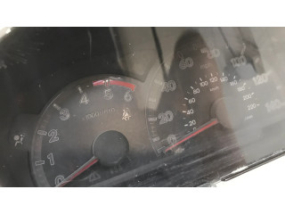 Панель приборов 78100SJHE122M1   Honda FR-V       