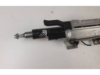    Рулевая рейка 02217122, 32315188   Polestar 2 2020 -  года