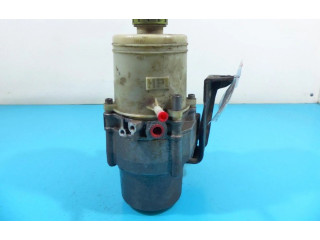 Рулевая рейка 6Q0423371A, IMPRK1198253 Skoda Fabia Mk1 (6Y) 1999 - 2007 года