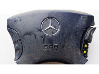 Надувная подушка для руля